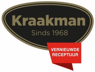 Kraakman