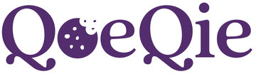 QoeQie QoeQie